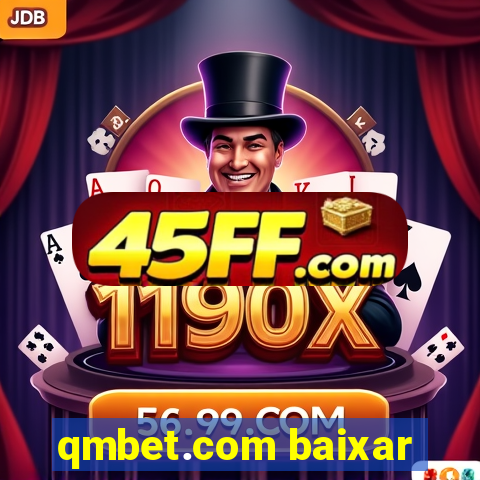 qmbet.com baixar